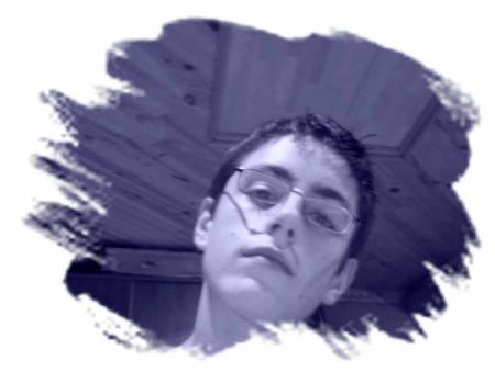 moi en ...kelke ligne... enfin kan mm 85 kestion koi :/..